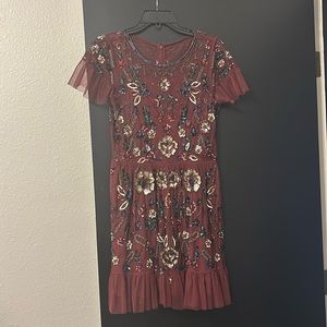 Gianni Bini Formal Dress